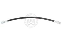A.B.S. ALL BRAKE SYSTEMS BV. SL 1734